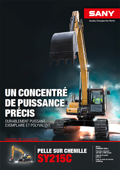 SANY_SY215C_FR SANY_SY215C_FR