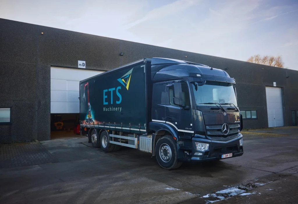 ETS 0104